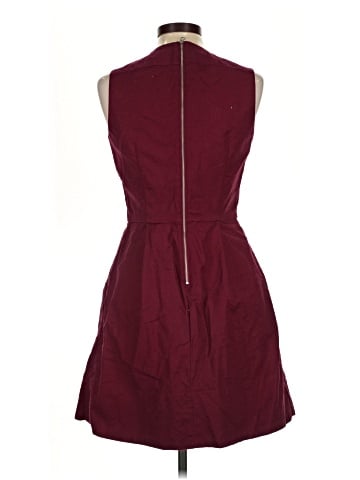 Gap Casual Dress (view 2)