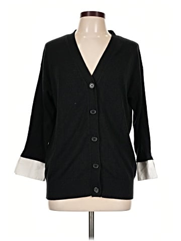 New York & Company Cardigan (view 1)