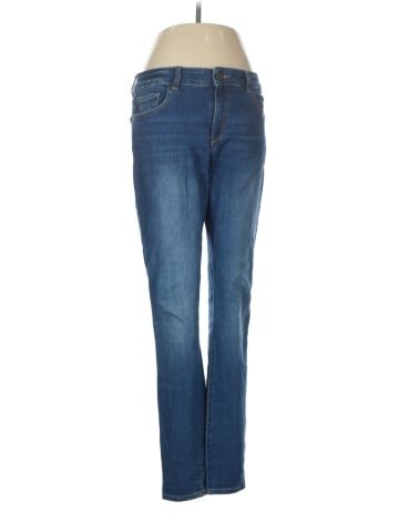 DL1961 Jeans (view 1)