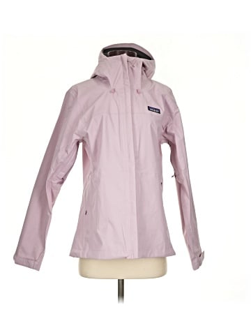 Patagonia Jacket (view 1)