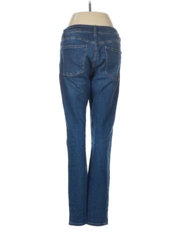 DL1961 Jeans (view 2)