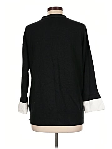 New York & Company Cardigan (view 2)