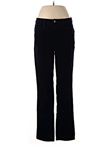 Talbots Outlet Jeans (view 1)