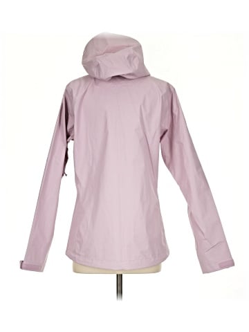Patagonia Jacket (view 2)