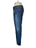DL1961 Hearts Blue Jeans Size 29 waist - photo 5