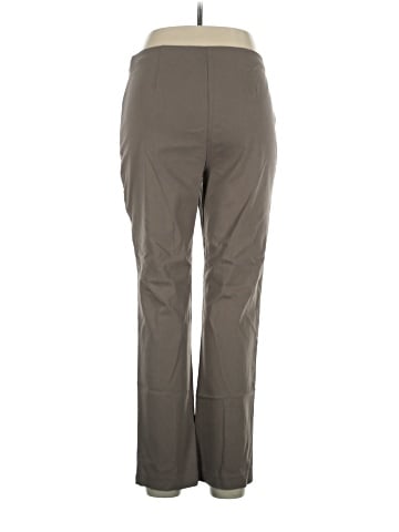 Style&Co Active Pants (view 2)