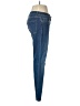 DL1961 Hearts Blue Jeans Size 29 waist - photo 4