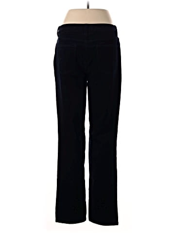 Talbots Outlet Jeans (view 2)