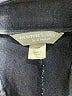 Cj Banks Solid Blue Active Pants Size 24 - photo 4