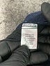 Cj Banks Solid Blue Active Pants Size 24 - photo 5