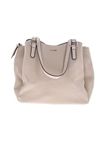 Nine West Shoulder Bag (view 1)