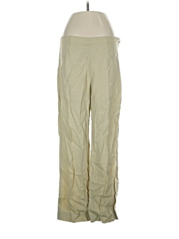 Banana Republic Khakis (view 1)