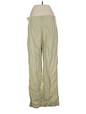 Banana Republic Khakis (view 2)
