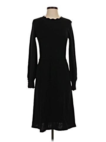 Talbots Casual Dress (view 1)