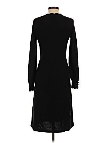 Talbots Casual Dress (view 2)