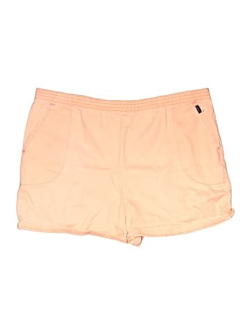 Chic Shorts (view 1)