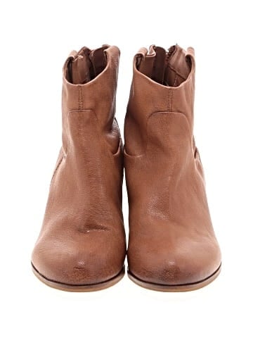 Sam Edelman Ankle Boots (view 2)