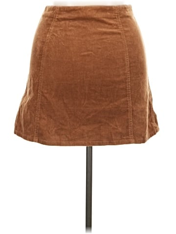 Sans Souci Casual Skirt (view 2)
