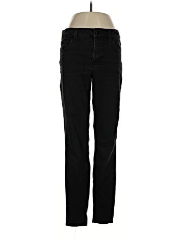 Maurices Jeans (view 1)