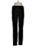 Maurices Black Jeans Size 4 - photo 1