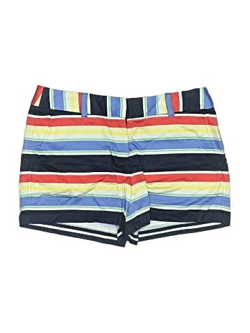 Vineyard Vines Shorts (view 1)