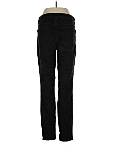 Maurices Jeans (view 2)