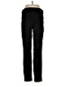Maurices Black Jeans Size 4 - photo 2