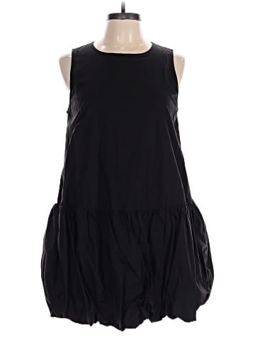 En Saison Casual Dress (view 1)