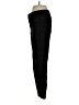 Maurices Black Jeans Size 4 - photo 5