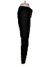 Maurices Black Jeans Size 4 - photo 4