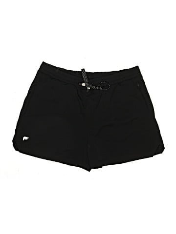 Fabletics Athletic Shorts (view 1)