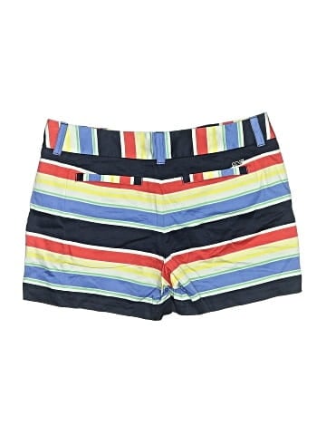 Vineyard Vines Shorts (view 2)