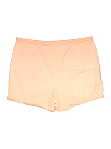 Chic Shorts (view 2)