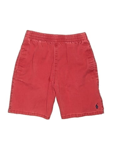 Polo by Ralph Lauren Shorts (view 1)