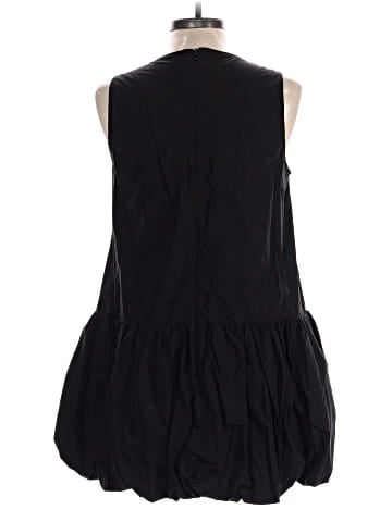 En Saison Casual Dress (view 2)
