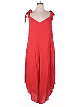 Vince Camuto Romper