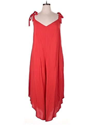 Vince Camuto Romper (view 1)