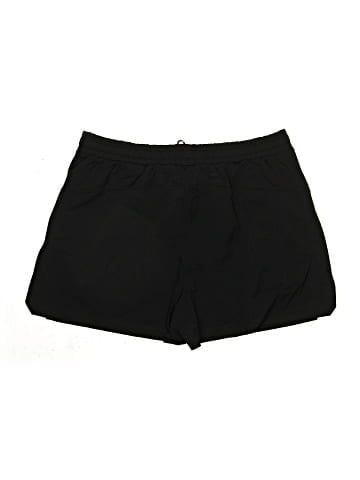 Fabletics Athletic Shorts (view 2)