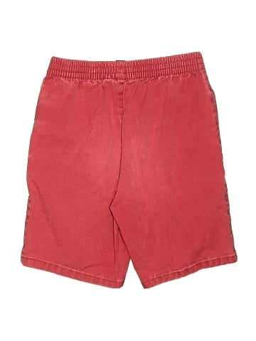 Polo by Ralph Lauren Shorts (view 2)
