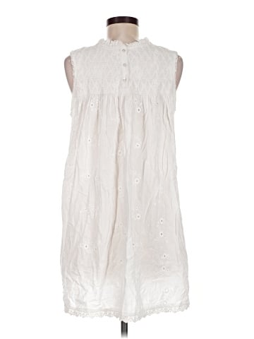 Calypso St. Barth Casual Dress (view 2)