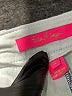 Lilly Pulitzer Floral Blue Shorts Size 12 - photo 3