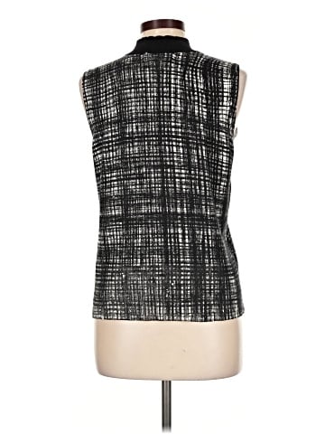 Worthington Sleeveless T-Shirt (view 2)