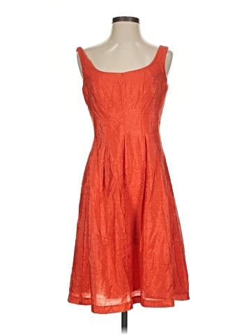 Nine West Cocktail Dress (view 1)