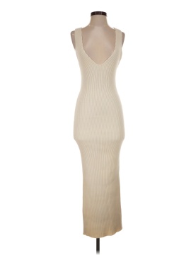 Trois Casual Dress (view 1)