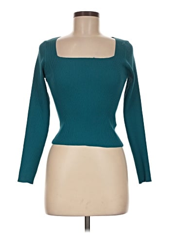 Sincerely Jules Cardigan (view 1)