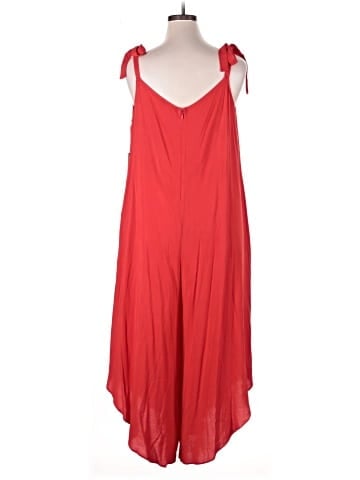Vince Camuto Romper (view 2)