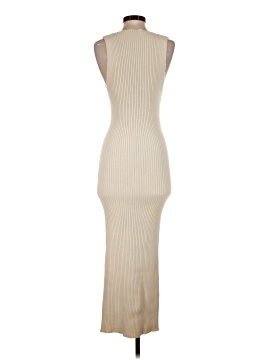 Trois Casual Dress (view 2)