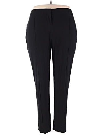 J.Jill Dress Pants (view 1)