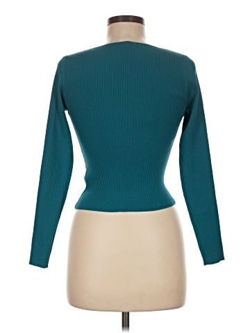 Sincerely Jules Cardigan (view 2)