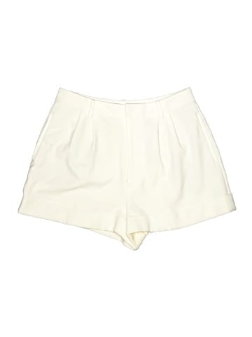 Alice + Olivia Shorts (view 1)